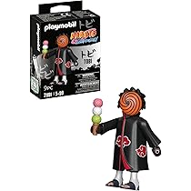 71FIr+nlw-L._AC_UL210_SR210,